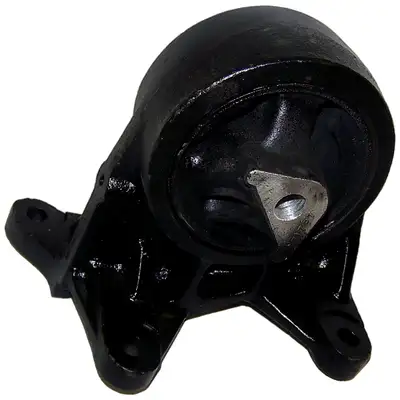 Crown Automotive Jeep Replacement 2002-2004 Liberty KJ w/ 2.4L engine; Right