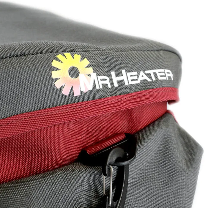 Buddy FLEX™ Gear Bag product image