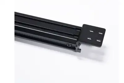 Putco Putco Crossrails For Venture Tec Racks