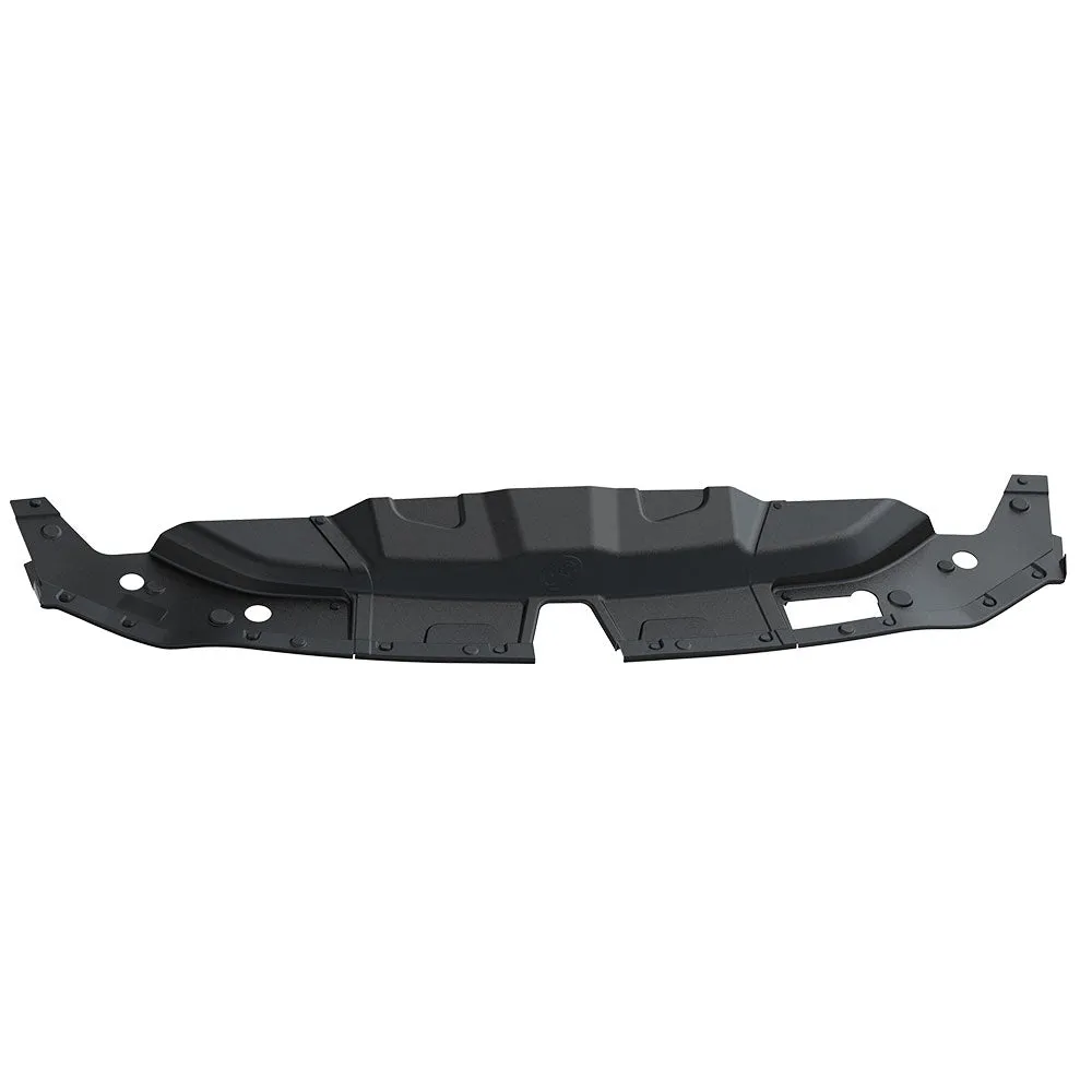 2021-22 Ram 1500 TRX S C 6.2L Complete Intake and Cover product image