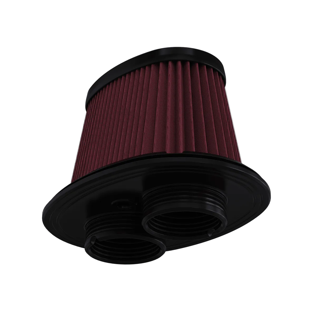 Air Filter Dry Extendable For Intake Kit 75-519075-5190D S B product image