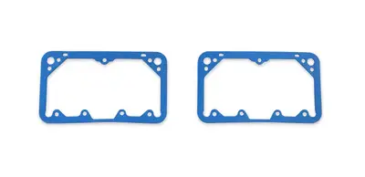 Holley 108-83-2 Fuel Bowl Gsk2pk
