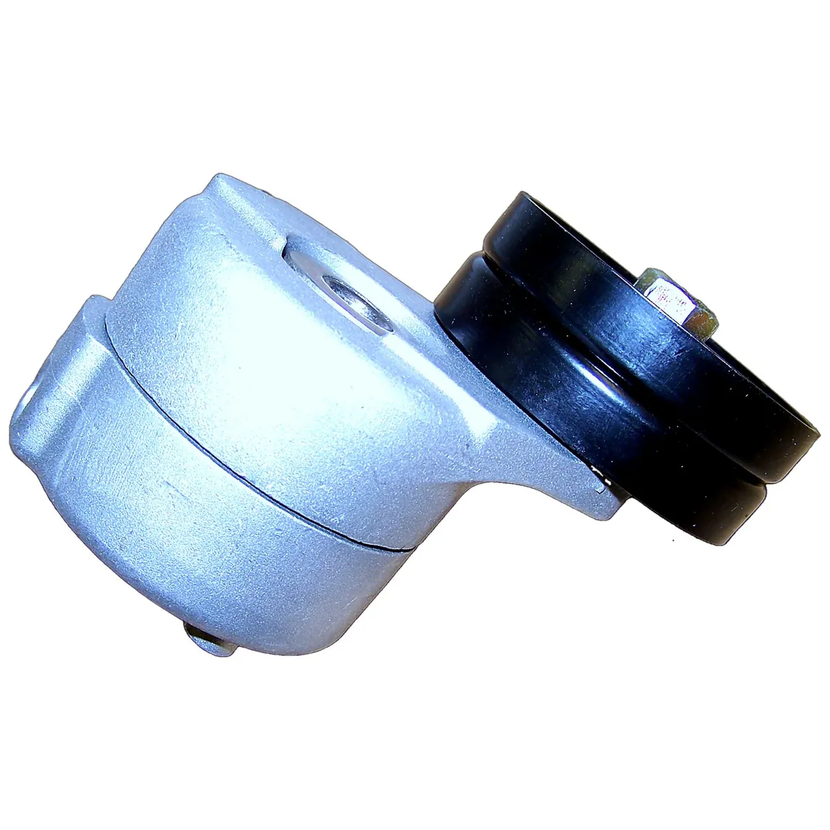 2002-2004 Liberty KJ w/ 2.5L Turbo Diesel engine 2003-2007 Liberty KJ w/ 2.8L Turbo Diesel engine product image