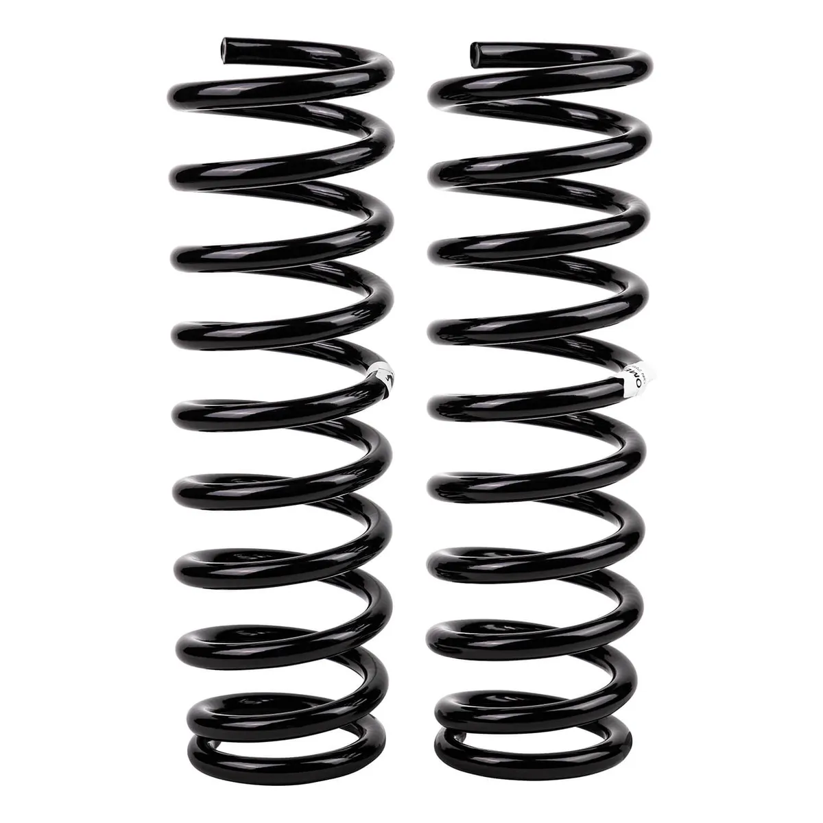 Old Man Emu - 2955 - Coil Spring Set product image