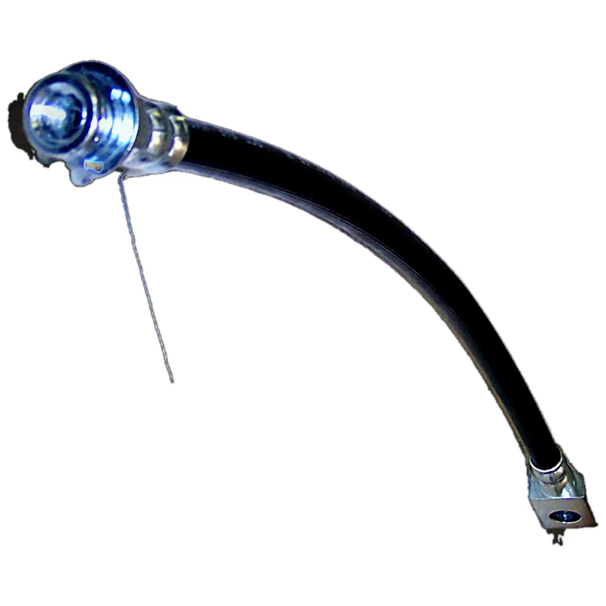 Crown Automotive Brake Hose product image