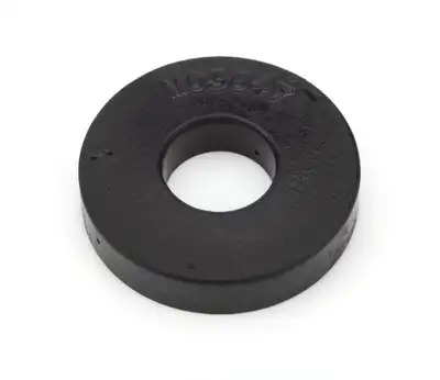 Strange Engineering 1-3/4in Strut Bushing