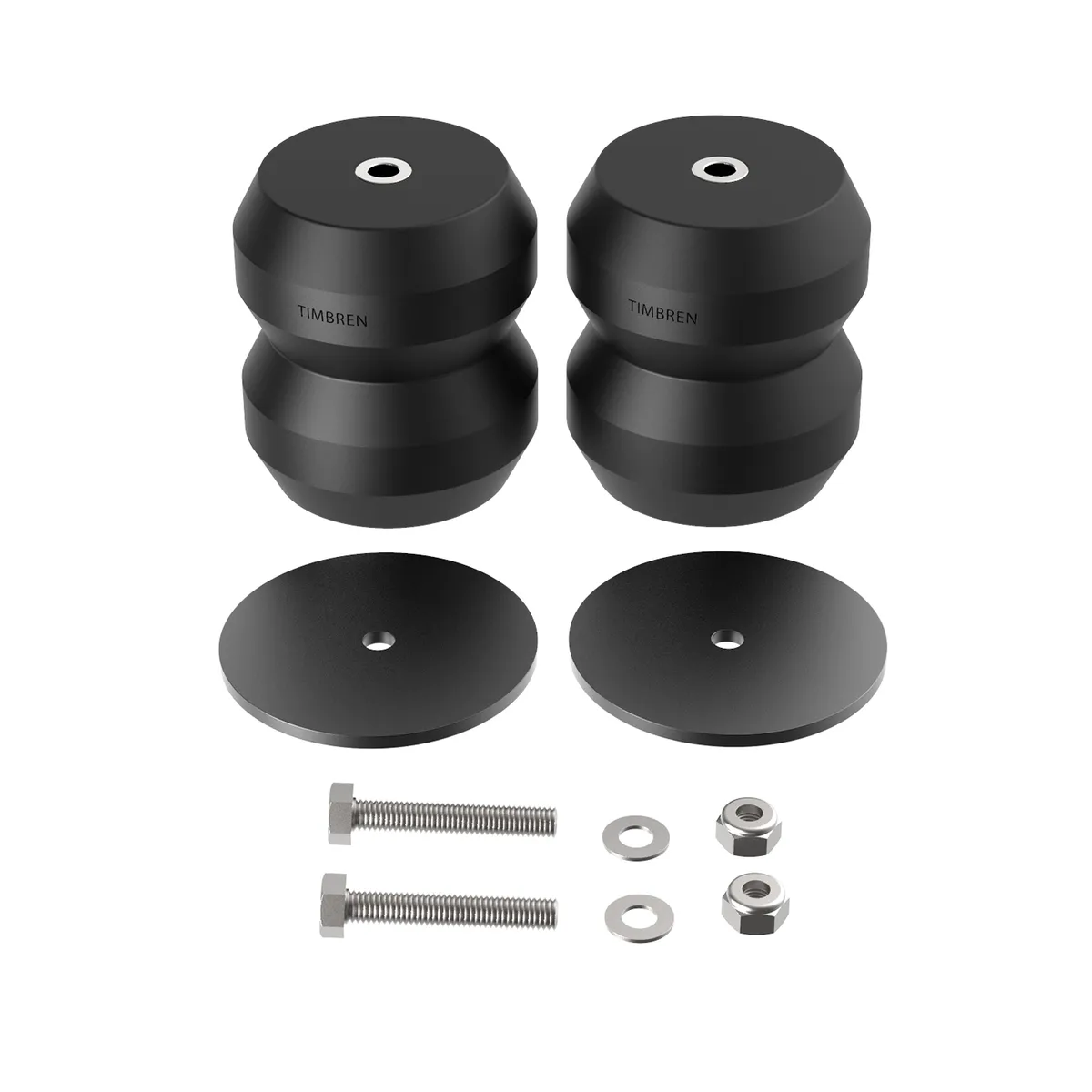 99-C gm Silveradosierra 1500 2wd4wd 12 Ton Rear Load Boosters product image