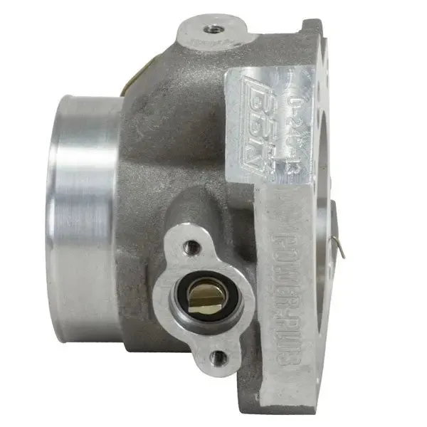 Bbk 1989-2001 Ford Ranger/Explorer 4.0l 66mm Throttle Body product image