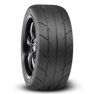 Mickey Thompson P315/35R17 ET Street S/S Tire