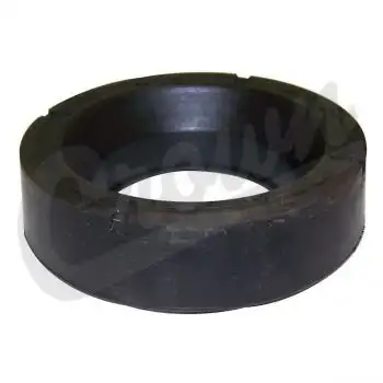 Clayton Off Road Jeep Grand Cherokee Front Upper Spring Isolator