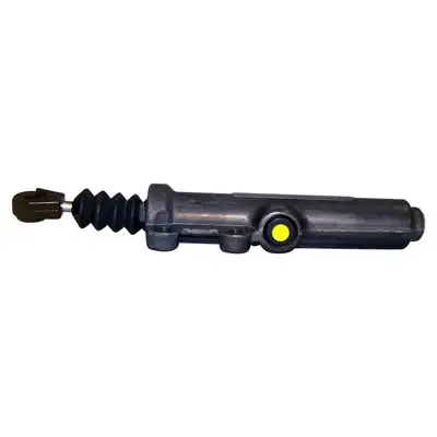Crown Automotive Jeep Replacement Crown Automotive Clutch Master Cylinder
