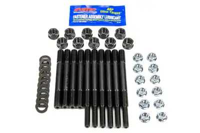 ARP Auto Racing Ford 460c.i.d. 385-series 2-bolt main stud kit