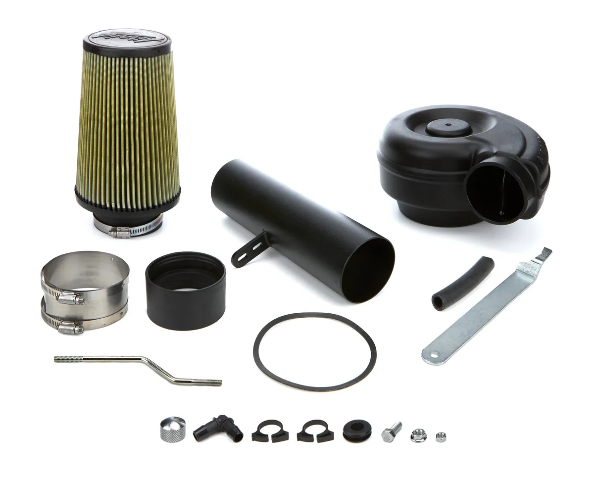 AIRAID Performance Air Intake S ystem