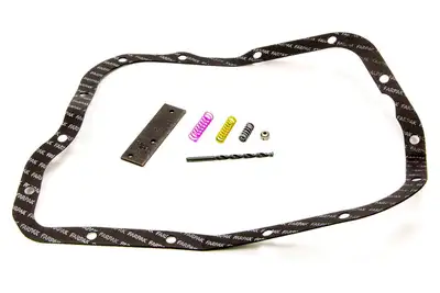 TCI Automotive TCI Automotive 122500 Torqueflite/Torque Command 727 Valve Body Improvement Kit