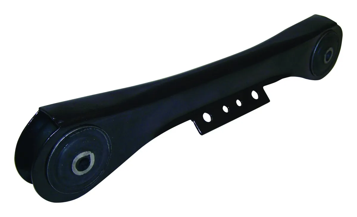 1993-1998 Grand Cherokee ZJ 1997-2006 Wrangler TJ product image