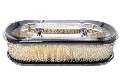 otr filters Air Cleaner Kit Mod-Lite