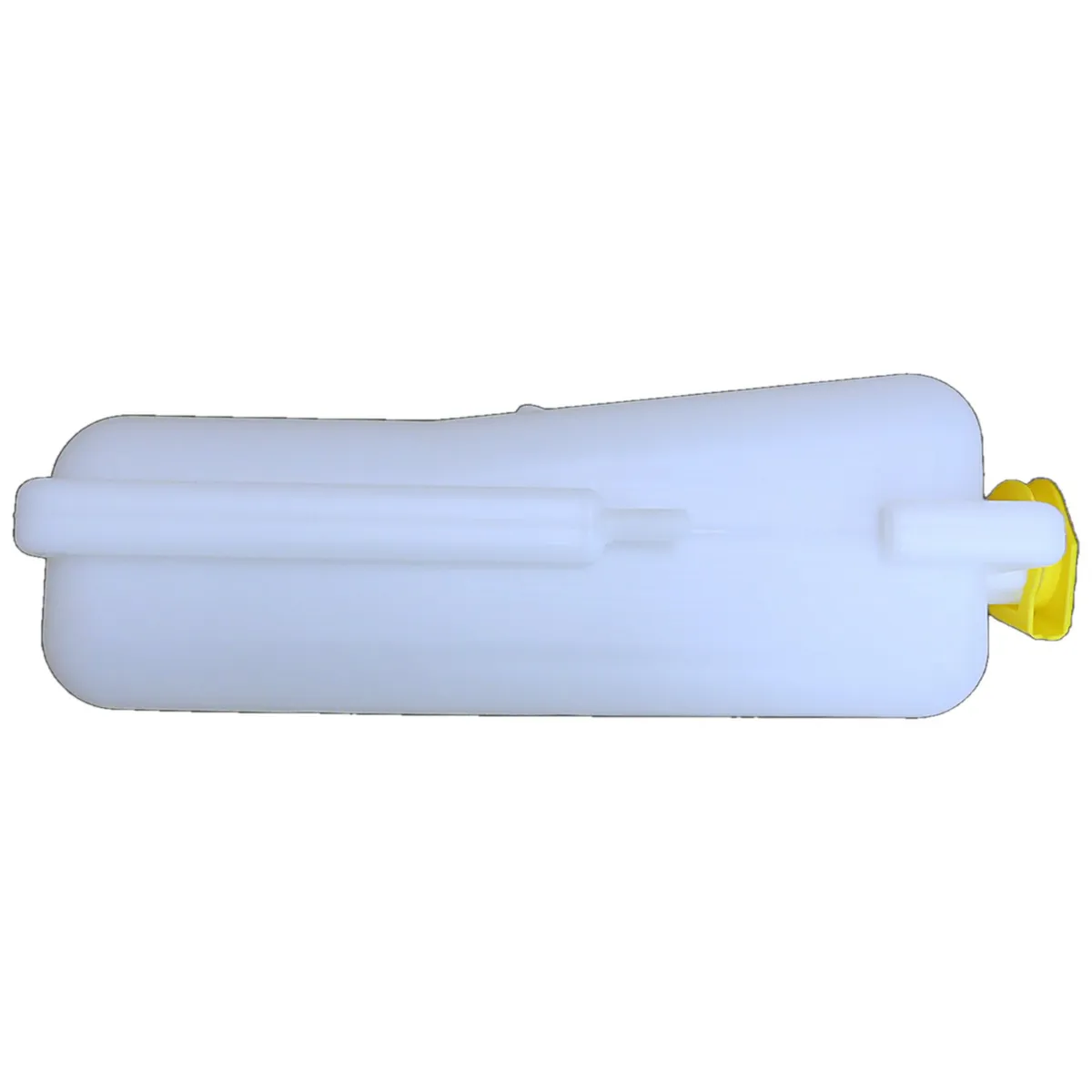 Crown Automotive Coolant Bottle product image