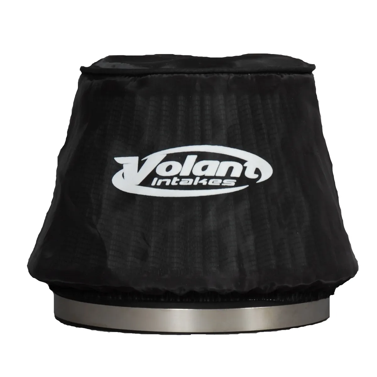 Fits Volant Filter 5154 Universal Prefilter Year Univ Liter Univ product image