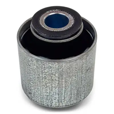 Clayton Off Road Jeep Control Arm Bushing 2-5/8" Width 16MM