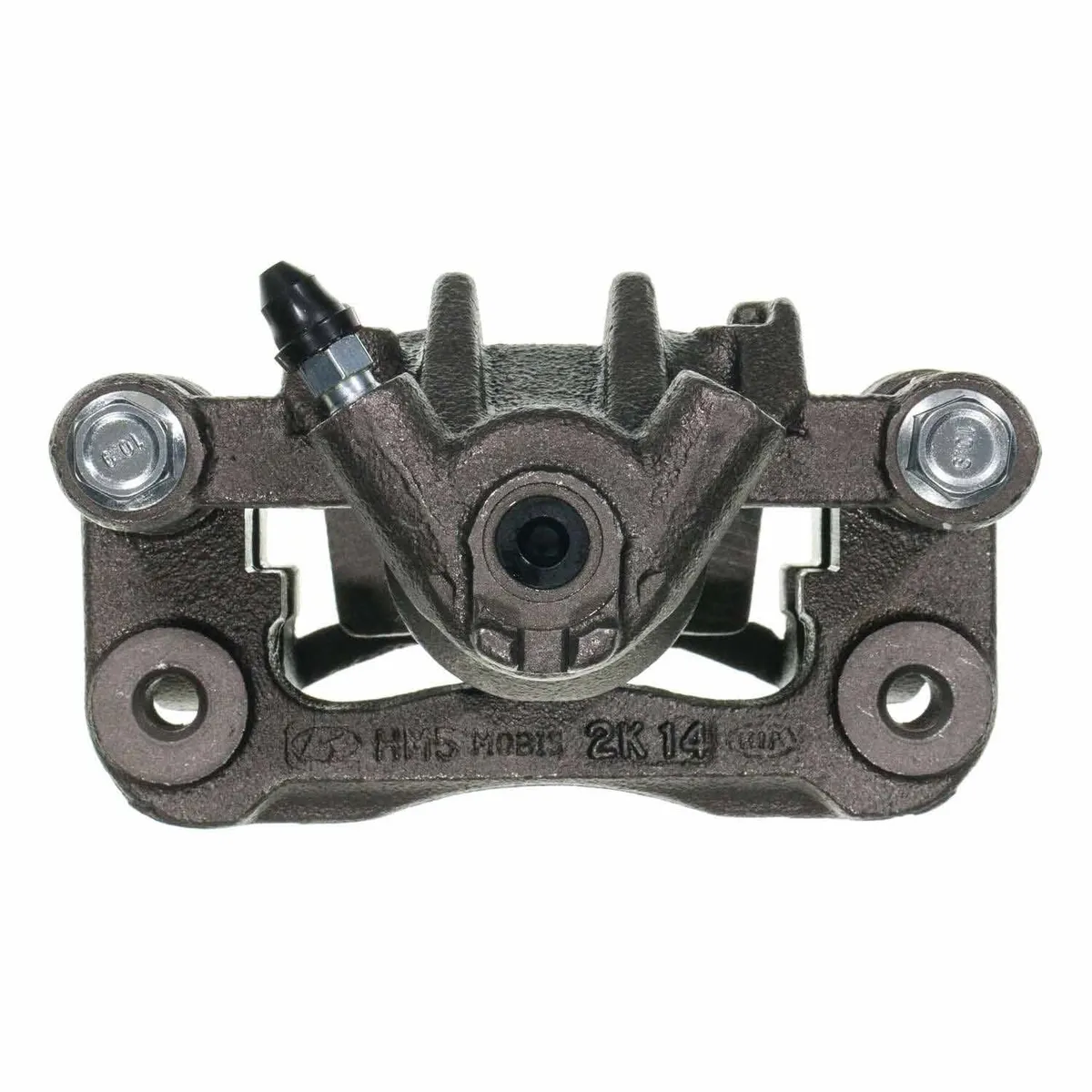 20102013 Kia Forte Rear Right OE Replacement Caliper product image