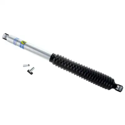 Clayton Off Road Bilstein 5100 Rear Shock