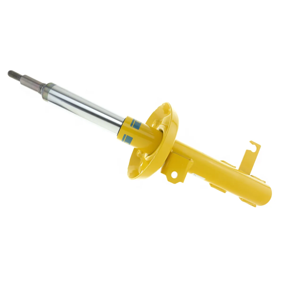 Front Left Suspension Strut Assembly b8 Performance Plus Chevrolet Cruze 201520 product image