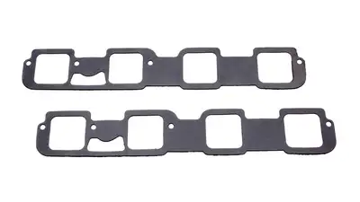 Cometic Gasket Automotive Intake Gasket Set - Dodge 6.1L Hemi 05-Up