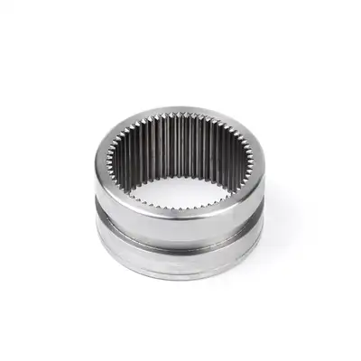 Warn WARN - Sliding Ring Gear For Warn Winch