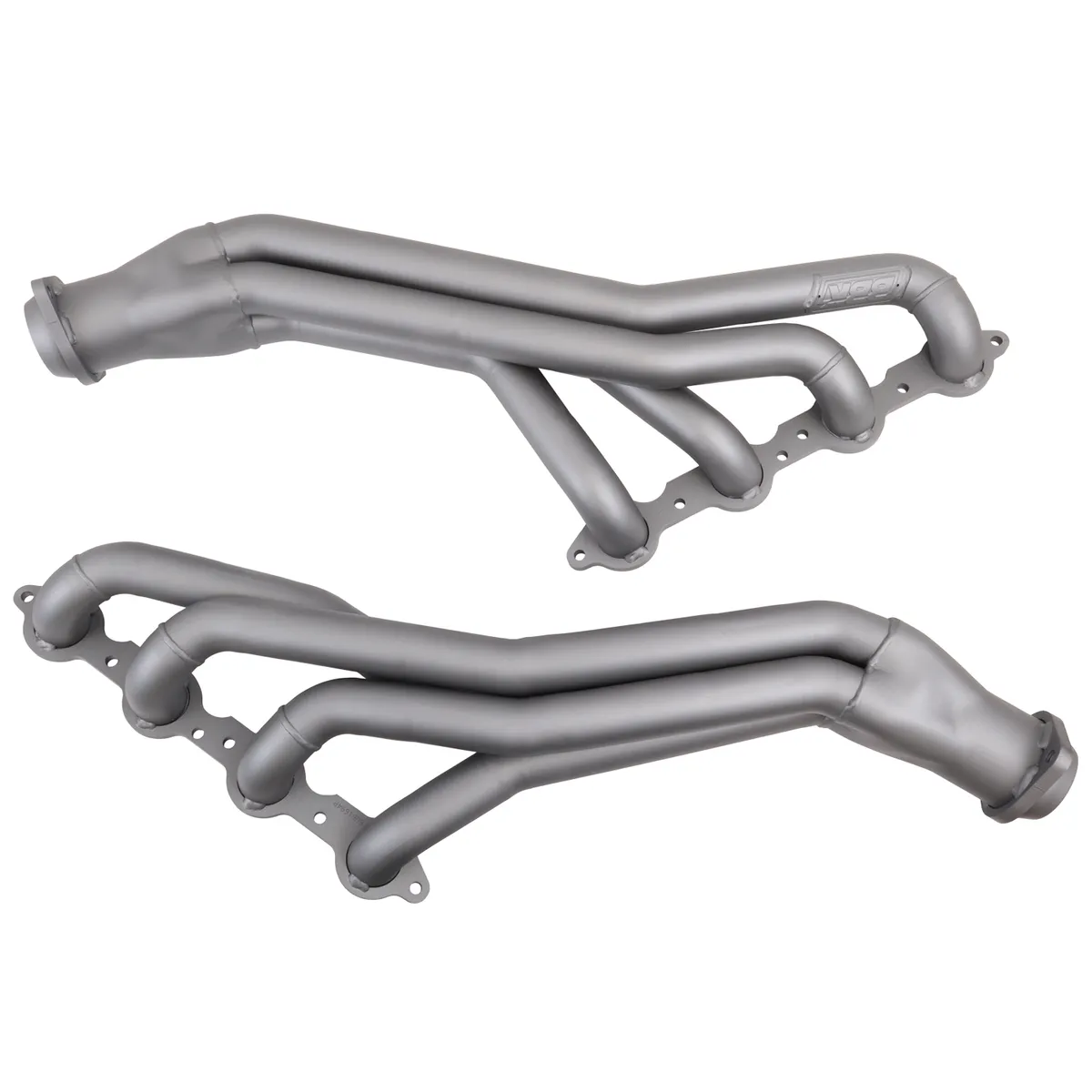 Chevrolet Camaro Firebird 5.7 LS1 V8 1-3/4 Long Tube Exhaust Headers Titanium Ceramic 98-02 product image