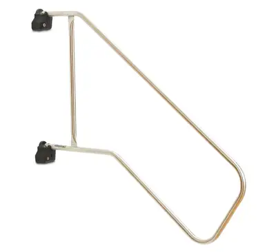 Stromberg Carlson Commercial Lah lg Rail Locking