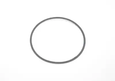 Holley Holley Air Cleaner Gasket