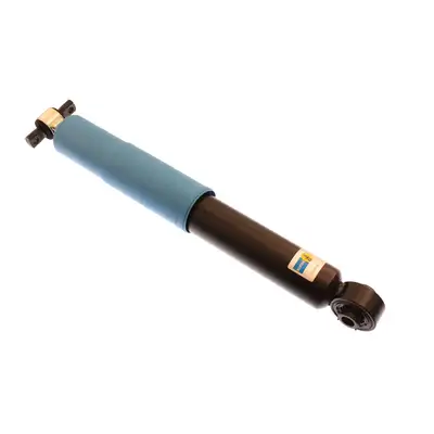 Bilstein Bilstein 24-062275 B4 OE Replacement - Suspension Shock Absorber