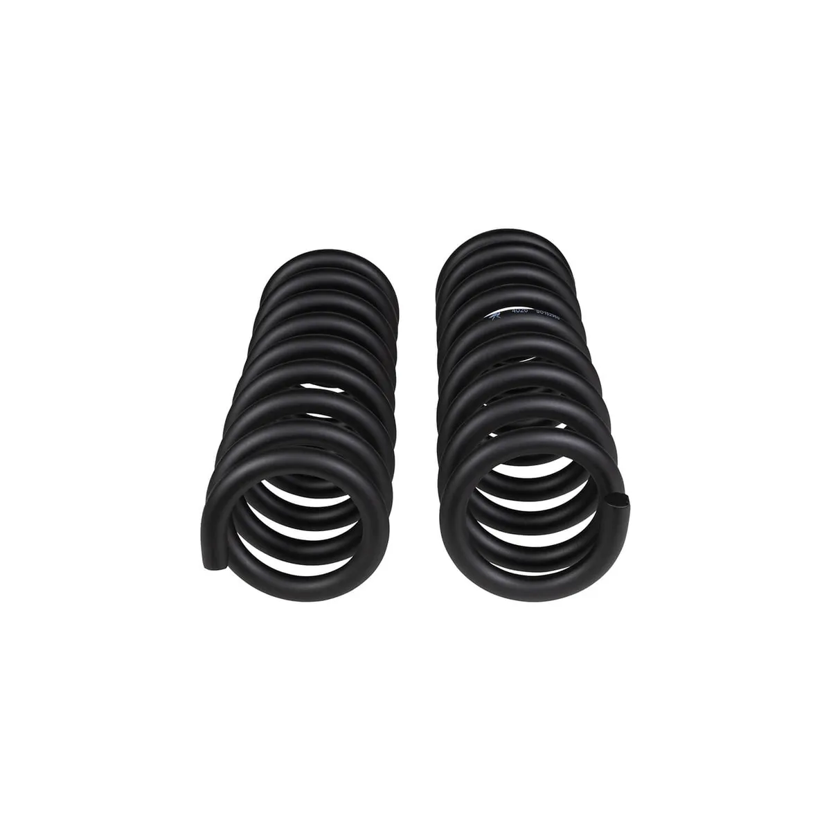 1014 fj Cruiser/1023 4runner Coil Spring Front product image