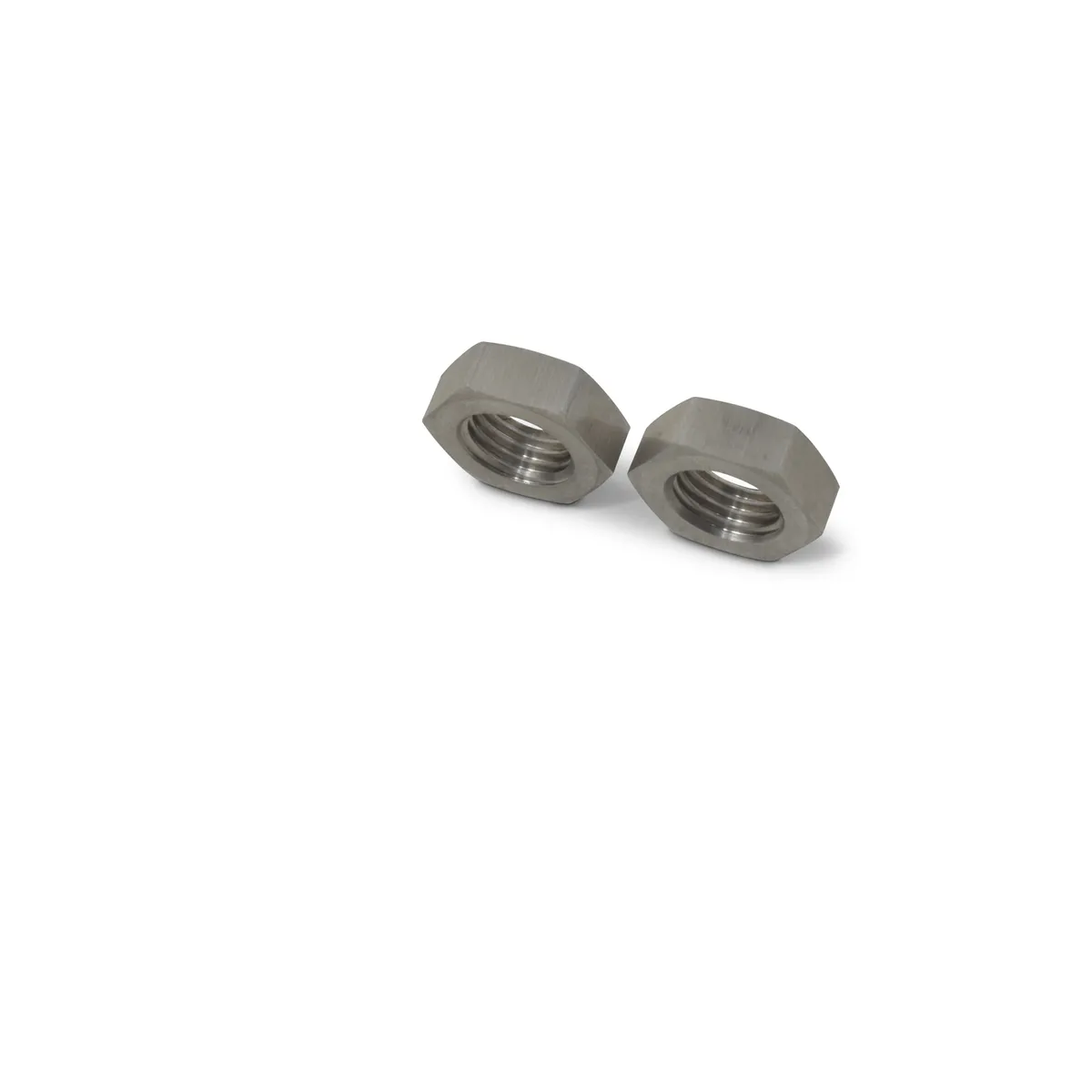 Nut Bulkhead 3 Endura product image