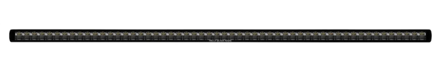 Hella 358176321 HELLA Light Bar 358176321 product image