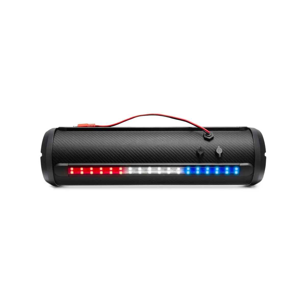 SE18E Elite SoundExtreme 18" product image