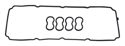 Crown Automotive Jeep Replacement 2006-2010 Commander XK w/ 5.7L engine; 2 required per engine 2005-2010 Grand Cherokee WK w/ 5.7L engine; 2 required per engine 2005-2010 Grand Cherokee WK w/ 6.1L engine; 2 required per engine 2011-2011 Grand Cherokee WK w/ 5.7L engine; 2 required per