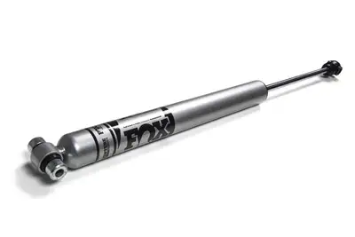 Zone Offroad FOX 2.0 IFP Shock | Adventure Series | Vehicle Specific | 26.91 x 16.81 x Special/EB1