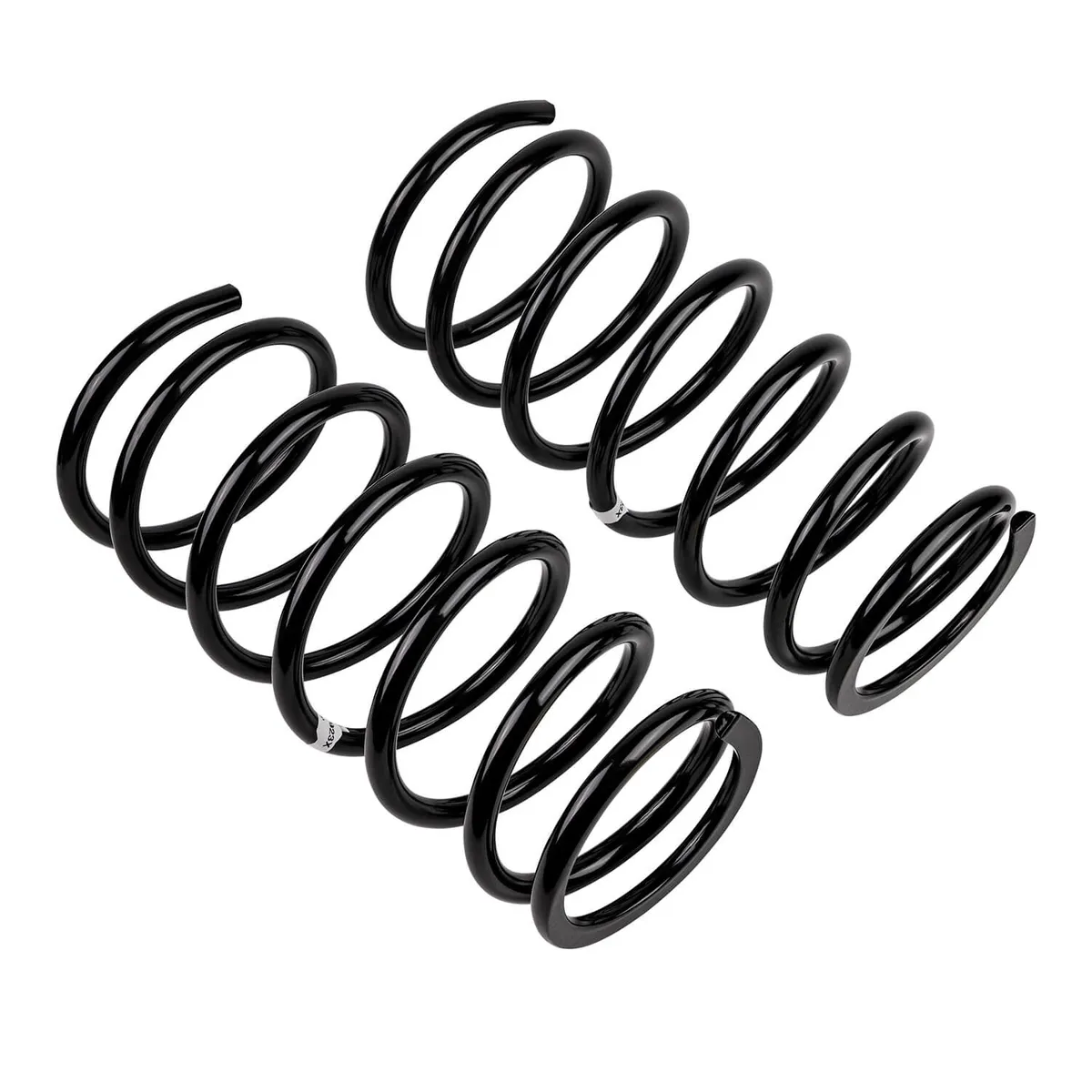 Old Man Emu - 2923 - Coil Spring Set product image