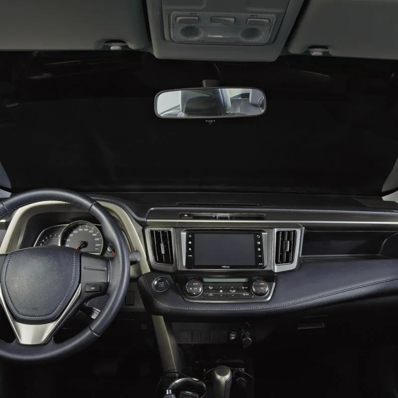 3d Wintect Cover Size g product image