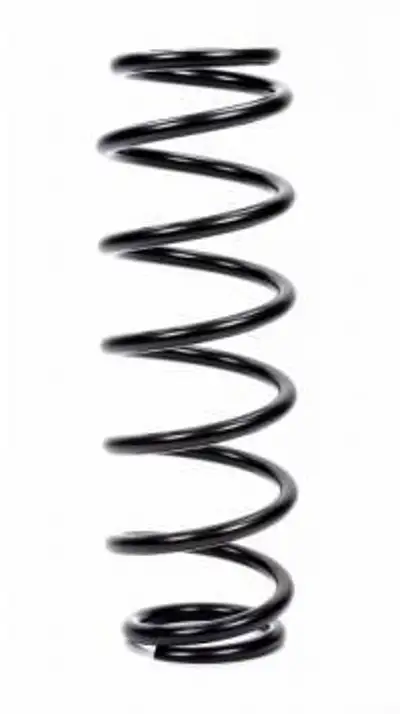 Swift Springs Coilover Spring 12in x 3.0in