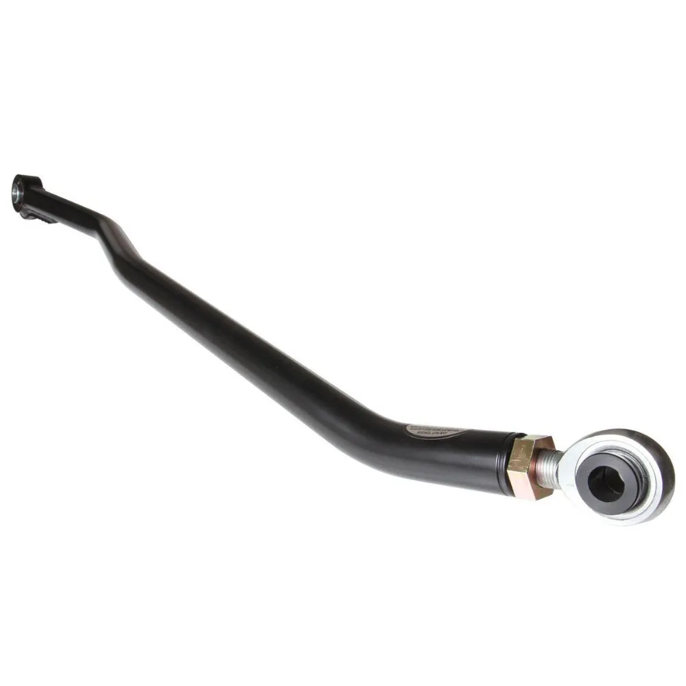 0313 RAM 2500 Suspension Adjustable Track Bar product image