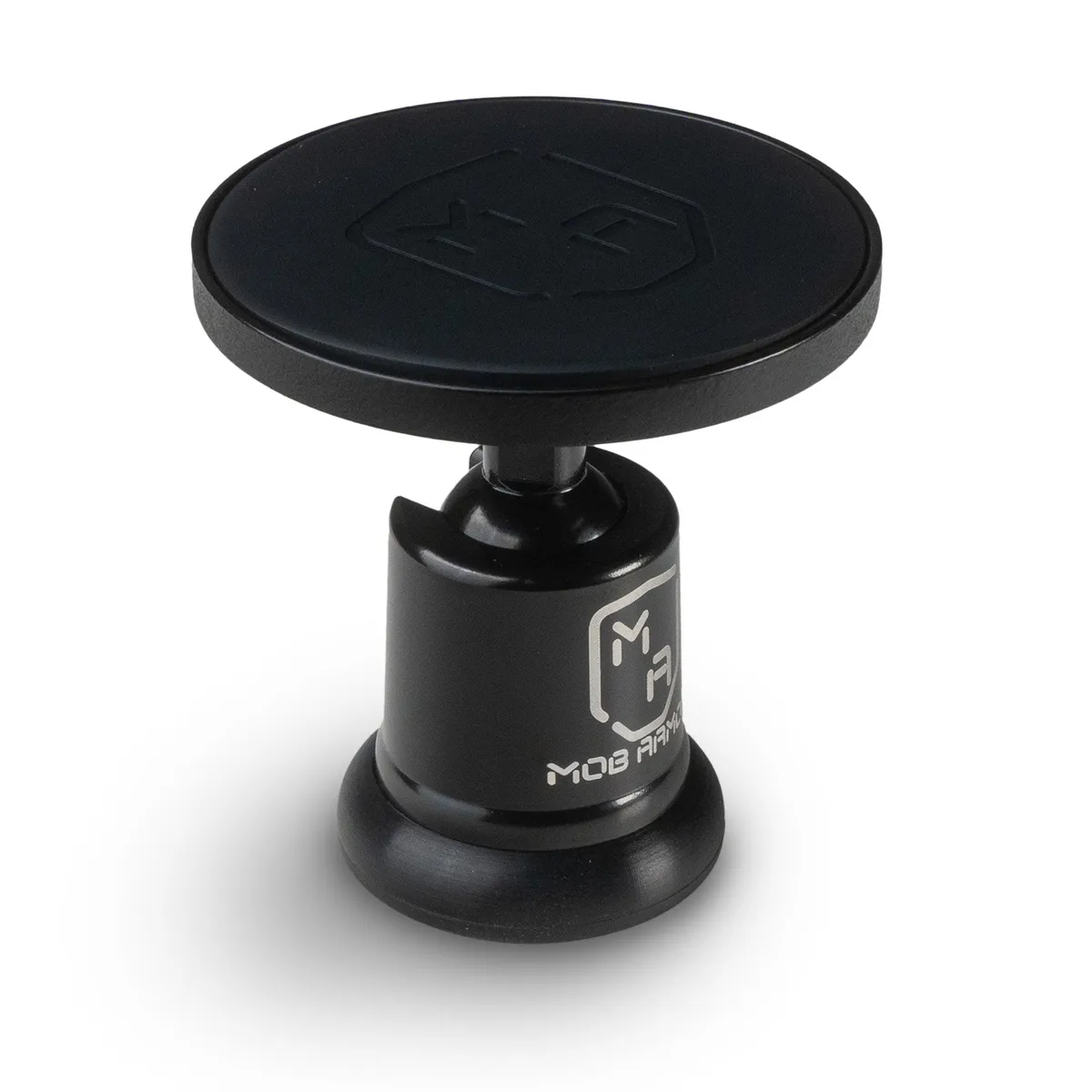 MobNetic ICON | Modern Phone Mount product image