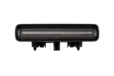 Diode Dynamics Form Lighting Jeep Wrangler LED 3rd Brake Light JL