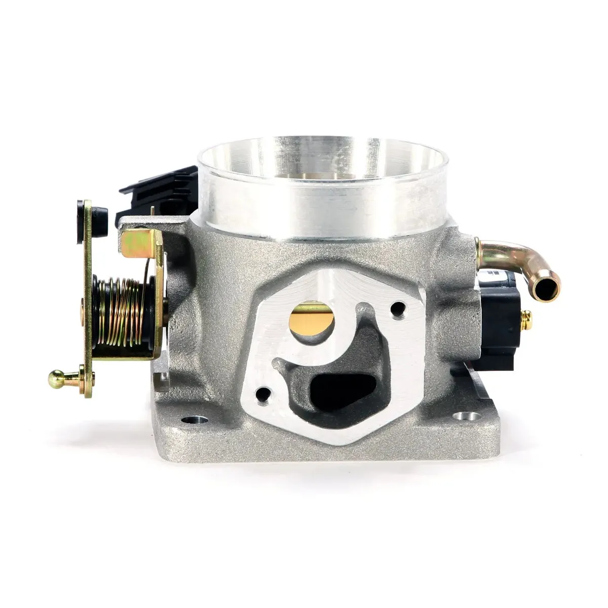 1986-1993 Ford 5.0l 70mm Power Plus Throttle Body product image