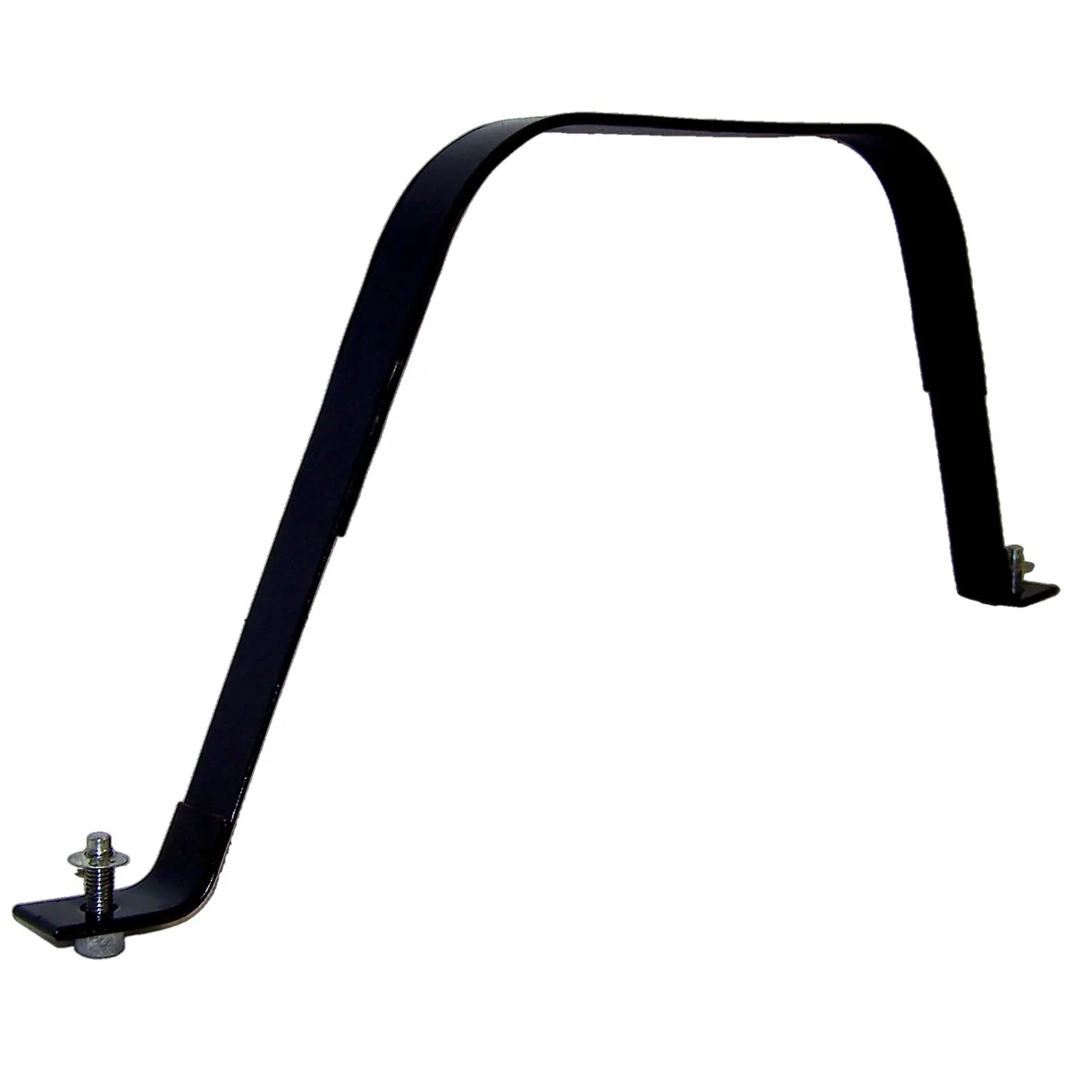 Fuel Tank Strap; 2 Required Per Vehicle; product image