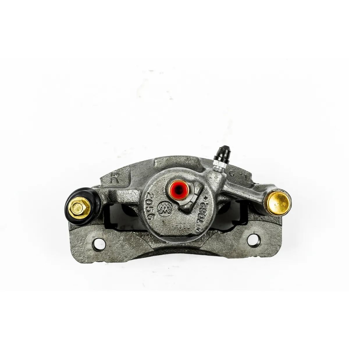 Front Right Honda Civic 2000-1990 Civic del Sol 1997-1993 product image