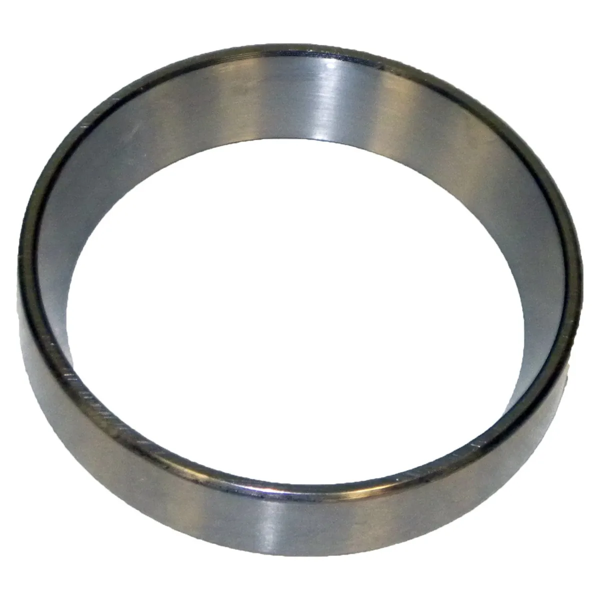 Crown Automotive Jeep Replacement Crown Automotive Jeep Replacement J0925447 Front Wheel Bearing Cup for Select 1946-1986 Jeep / Willys Vehicles