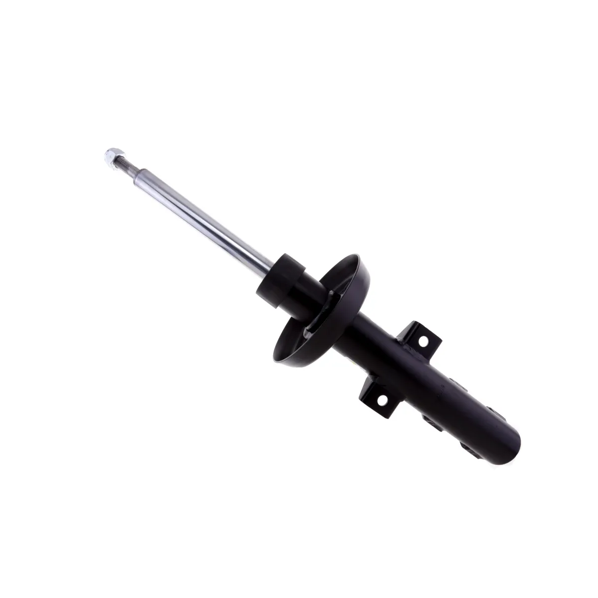 Front Saab 9-5 2001-1999 B4 OE Replacement Suspension Strut Assembly product image