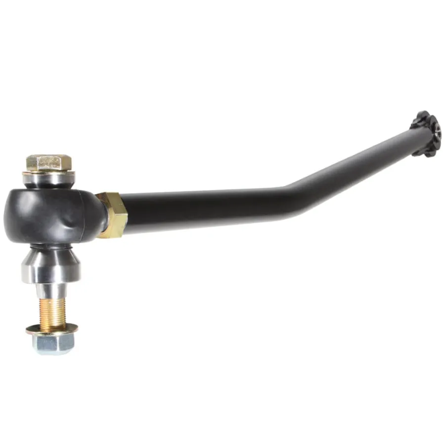 Carli 5.5" Lift E-Venture Suspension System 23-26 Ford F-250/F-350 6.7L Powerstroke 4x4 product image